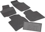 RIGUM Covorase auto SEAT Toledo IV 2013-2019 Rigum (902426)