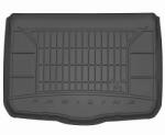 Frogum Proline Tavita portbagaj Audi Q2 Suv 2016-prezent portbagaj inferior Frogum (TM405813)