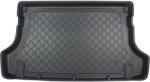 Aristar GRD Tavita portbagaj Suzuki Grand Vitara II 5 usi 2005-2014 Aristar GRD (192674GRD)