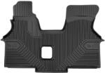 FroGum Covorase auto Volkswagen Transporter T4 1990-2002 Frogum 77 (77426931#1)