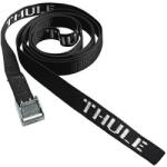 Thule Chingi de fixare Thule Strap 551 (TA551000)