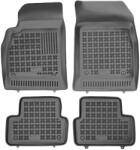 Rezaw-Plast Covorase auto CHEVROLET Cruze 2009-2016 Rezaw Plast (202103)