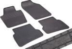 RIGUM Covorase auto SEAT Ibiza 2008-2017 Rigum (902730)