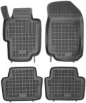 Rezaw-Plast Covorase auto HONDA Accord VII 2003-2008 Rezaw Plast (200909)