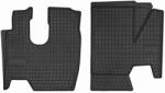 FroGum Covorase auto Mercedes Atego 1995-2005 Frogum (ET00782)
