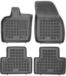 Rezaw-Plast Covorase auto VOLVO V50 2004-2012 Rezaw Plast (200408)