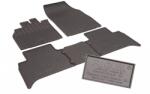 RIGUM Covorase auto RENAULT Scenic III/Grand Scenic III 2009-2016 Rigum (902174)