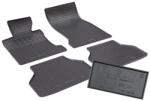 RIGUM Covorase auto BMW Seria 5 E60/E61 2003-2010 Rigum (900255)