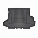 Frogum Proline Tavita portbagaj Nissan X-Trail T30 2001-2007 Frogum (TM405875)