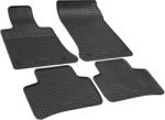 RIGUM Covorase auto MERCEDES GLK X204 2008-2015 Rigum (901627)