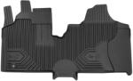 FroGum Covorase auto CITROEN Jumpy 2007-2015 Randul 1 Frogum 77 (77409484#1)