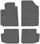 FroGum Covorase auto TOYOTA Yaris I 1999-2005 Frogum (ET411210)