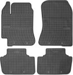FroGum Covorase auto LEXUS IS Sedan 1998-2005 Frogum (ET402379)