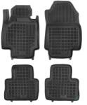 Rezaw-Plast Covorase auto TOYOTA Rav 4 Cutie Manuala 2019-prezent Rezaw Plast (201445)