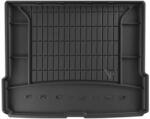 Frogum Proline Tavita portbagaj Mercedes GLB X247 2019-prezent portbagaj superior Frogum (TM413450)