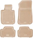 Rezaw-Plast Covorase auto BMW Seria 1 E87 Hatchback 5 usi 2004-2011 Rezaw Plast (200710B)