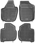 Rezaw-Plast Covorase auto SEAT Toledo IV 2013-2019 Rezaw Plast (200209)