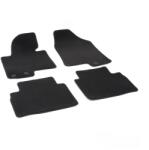 AGD Covorase auto mocheta HYUNDAI IX 35 2010-2015 (M1824)
