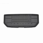 Frogum Proline Tavita portbagaj Ford Galaxy 7 locuri 2006-2015 Rand 3 scaune Ridicat cu 3 zone de aer contidionat Frogum (TM405806#1)