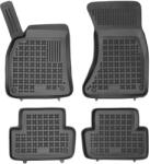 Rezaw-Plast Covorase auto AUDI A5 8T Sportback 2007-2017 Rezaw Plast (200308AC)