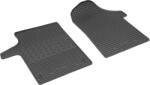 RIGUM Covorase auto MERCEDES Vito W447 2014-prezent Randul 1 Rigum (903102)