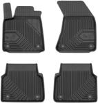 FroGum Covorase auto AUDI A8 4H 2010-2017 Frogum 77 (77408128#1)