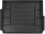 Frogum Proline Tavita portbagaj Peugeot 3008 Hybrid 2016-2024 Frogum (TM413771)