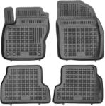Rezaw-Plast Covorase auto FORD Focus II 2004-2011 Rezaw Plast (200604)