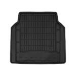 Frogum Proline Tavita portbagaj Alfa Romeo Giulia Sedan 2016-prezent Frogum (TM402805)