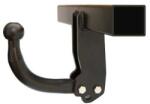 AutoHak Carlig de remorcare Renault Grand Scenic III MPV 2009-2016 Semidemontabil AutoHak (G60S)