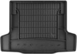 Frogum Proline Tavita portbagaj Chevrolet Cruze Hatchback 2011-2016 portbagaj inferior si roata rezerva ingusta Frogum (TM402768)