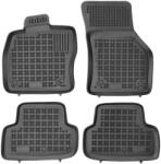 Rezaw-Plast Covorase auto AUDI A3 8V Sedan/Sportback 2013-2020 Rezaw Plast (200117)