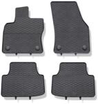 Geyer & Hosaja Covorase auto Volkswagen Tiguan II 2016-2024 Geyer&Hosaja (879)