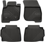 FroGum Covorase auto FORD Mondeo V 2014-prezent Frogum 77 (77407725#1)