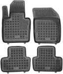Rezaw-Plast Covorase auto VOLVO XC60 II 2017-prezent Rezaw Plast (200415)