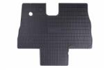 Geyer & Hosaja Covorase auto CITROEN Jumper 3 locuri 2002-2006 Geyer&Hosaja (849)