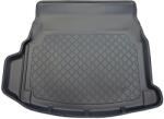 Aristar GRD Tavita portbagaj Mercedes E-Class C207 Coupe 2009-2017 Aristar GRD (192717GRD)