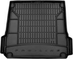 Frogum Proline Tavita portbagaj Peugeot 308 Combi/Break 2014-2021 cu urechi Frogum (TM405943)