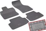 RIGUM Covorase auto VW Golf VII Sportsvan 2014-2019 Rigum (902938)