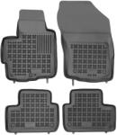 Rezaw-Plast Covorase auto CITROEN C4 Aircross 2012-2018 Rezaw Plast (202306)