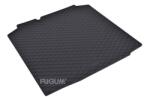 Rigum Tavita portbagaj Skoda Fabia II Combi/Break 2008-2014 Rigum (434224)