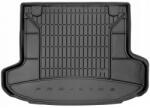 Frogum Proline Tavita portbagaj Kia Sorento 5-7 locuri 2020-prezent rand 3 scaune pliat Frogum (TM413665#1)