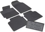 RIGUM Covorase auto HYUNDAI Elantra 2011-2015 Rigum (901122)