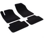 AGD Covorase auto mocheta Peugeot 407 2004-2011 (M36407)