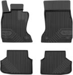 FroGum Covorase auto BMW Seria 7 F01 2008-2016 Frogum 77 (77407862#1)