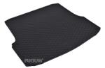 Rigum Tavita portbagaj Skoda Octavia II Sedan 2004-2013 Rigum (434040)