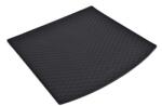 Rigum Tavita portbagaj Mitsubishi Outlander III 5 locuri 2012-2021 Rigum (423037)
