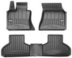 FroGum Covorase auto BMW X5 F15 2013-2018 Frogum 3D (3D408463)