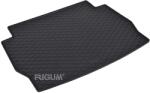 Rigum Tavita portbagaj BMW Seria 1 F20 Hatchback 2011-2019 Rigum (403169)