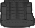 Frogum Proline Tavita portbagaj Renault Grand Scenic III 7 locuri 2009-2016 rand 3 scaune pliat Frogum (TM402621)